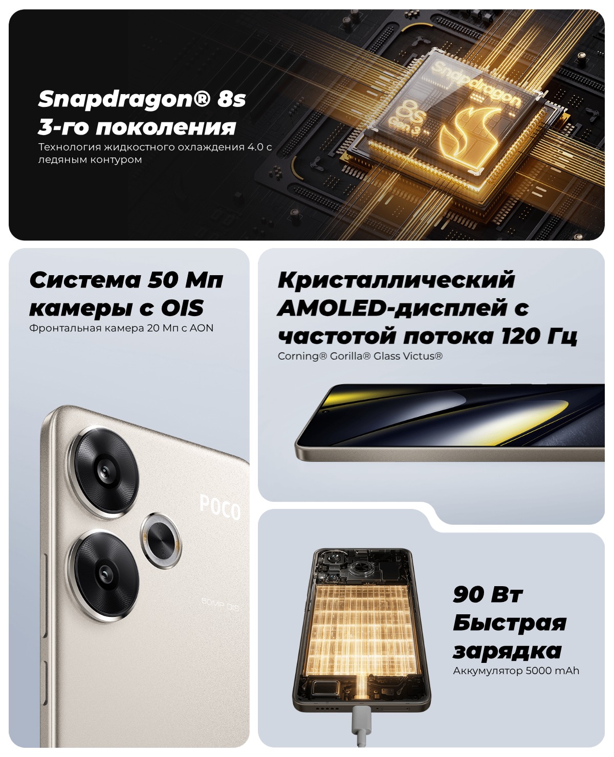 Poco-F6-02