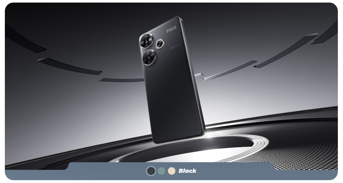 Poco-F6-10