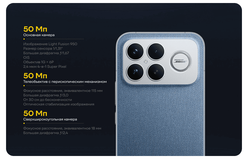 Poco-F8-Ultra-05