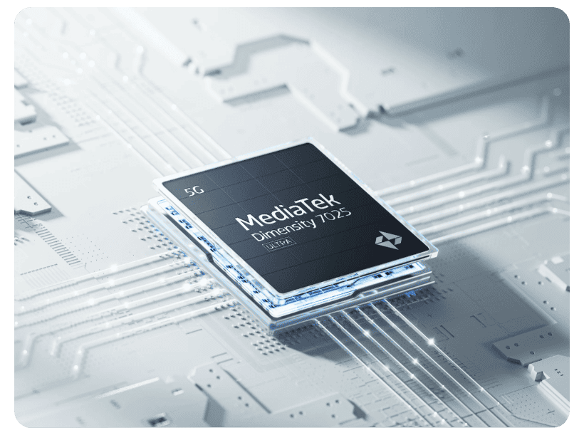 Poco-M7-Pro-03