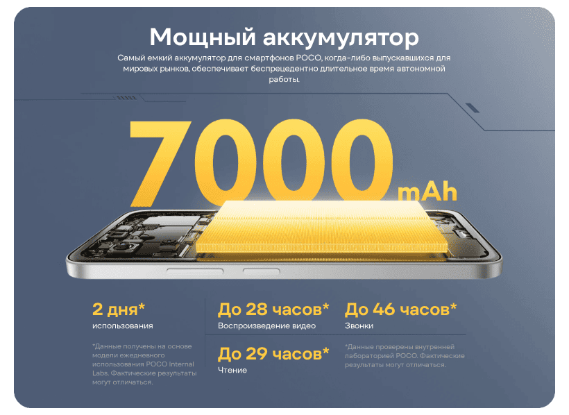Poco-M7-11