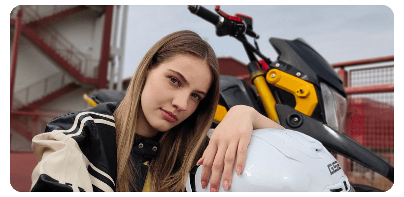 Poco-M8-Pro-06