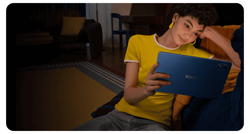 Poco-Pad-M1-05
