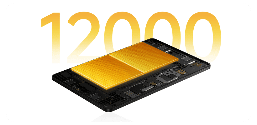 Poco-Pad-M1-07