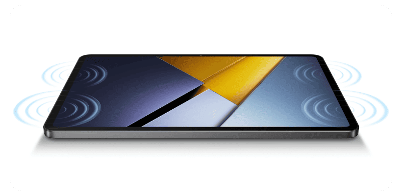 Poco-Pad-X1-05