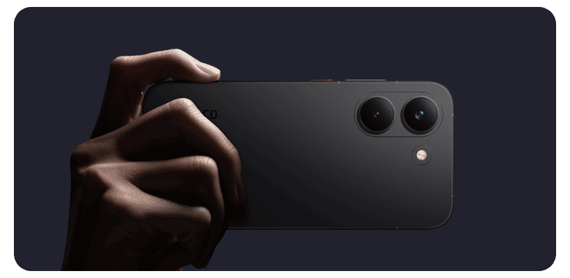 Poco-X8-Pro-08