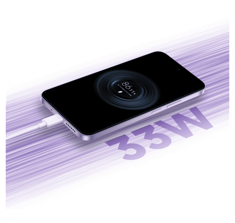 Redmi-15-04