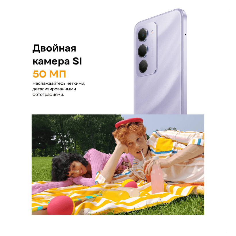 Redmi-15-12