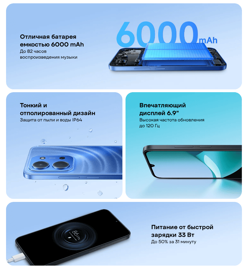 Redmi-15C-02