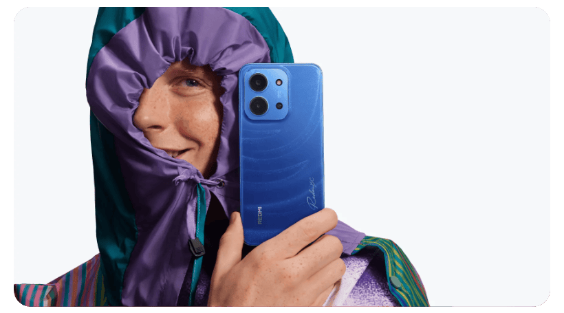 Redmi-15C-05