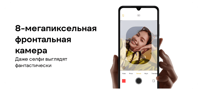 Redmi-A5-05