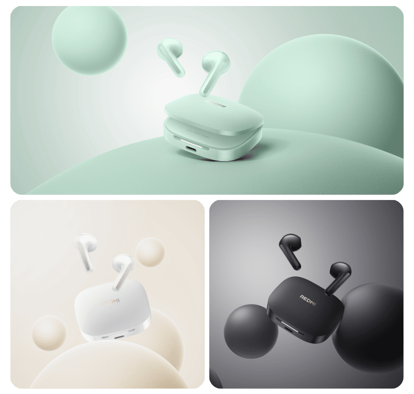 Redmi-Buds-7S-09