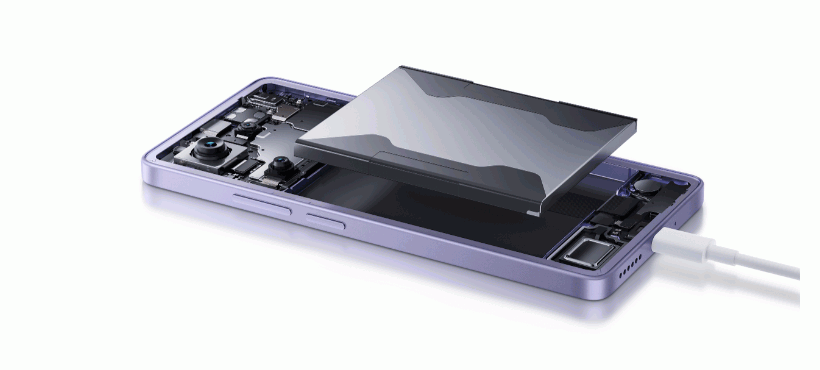 Redmi-Note-14S-11