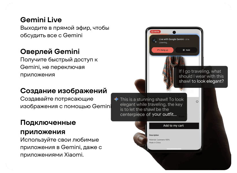 Redmi-Note-15-12