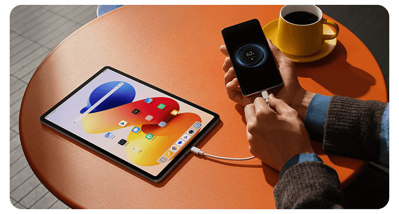 Redmi-Pad-2-Pro-08