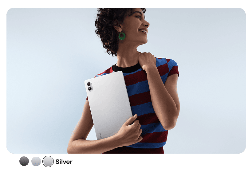 Redmi-Pad-2-Pro-14