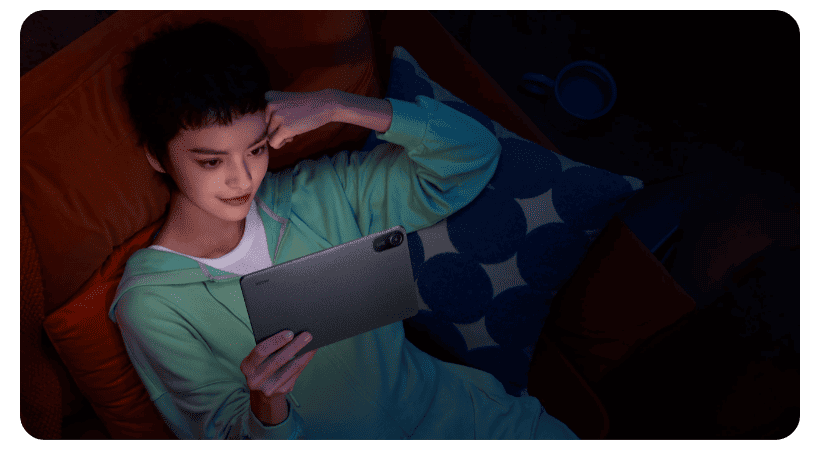 Redmi-Pad-2-05