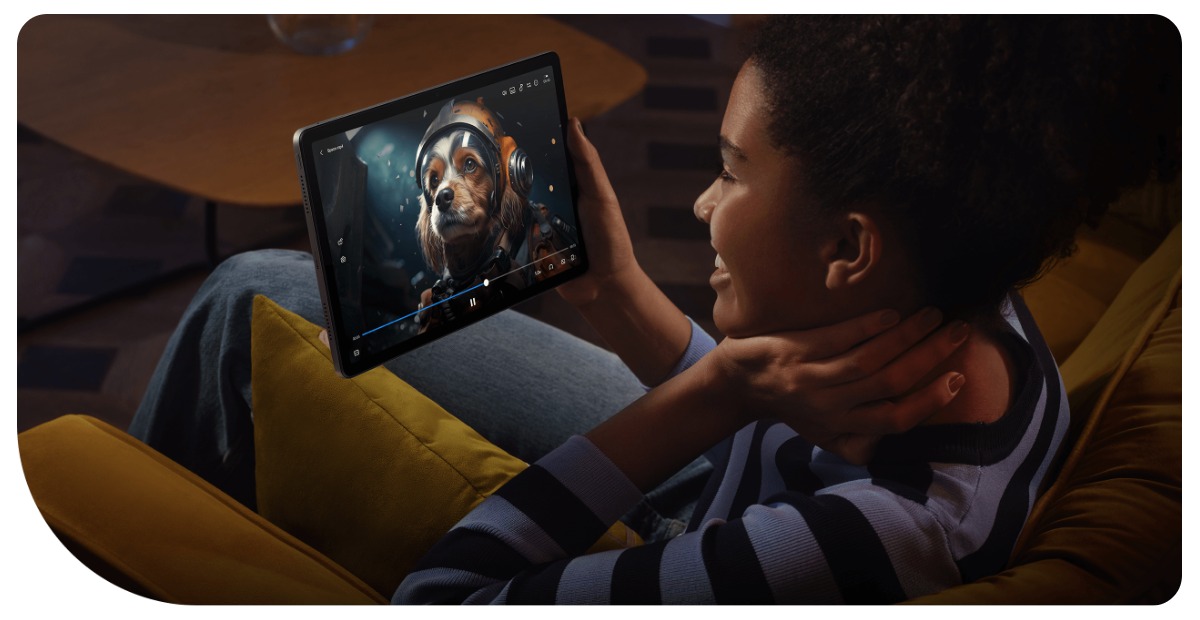 Redmi-Pad-SE-04