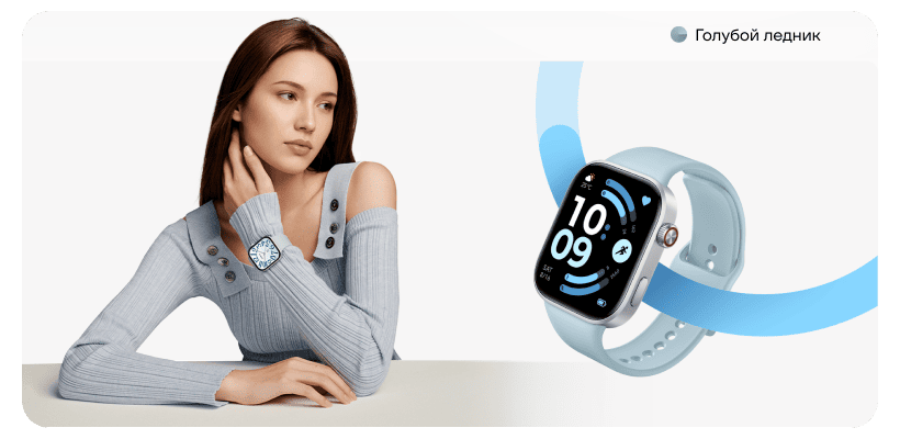 Redmi-Watch-6-08
