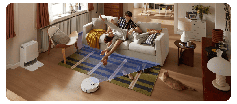 Roborock-Qrevo-S-05