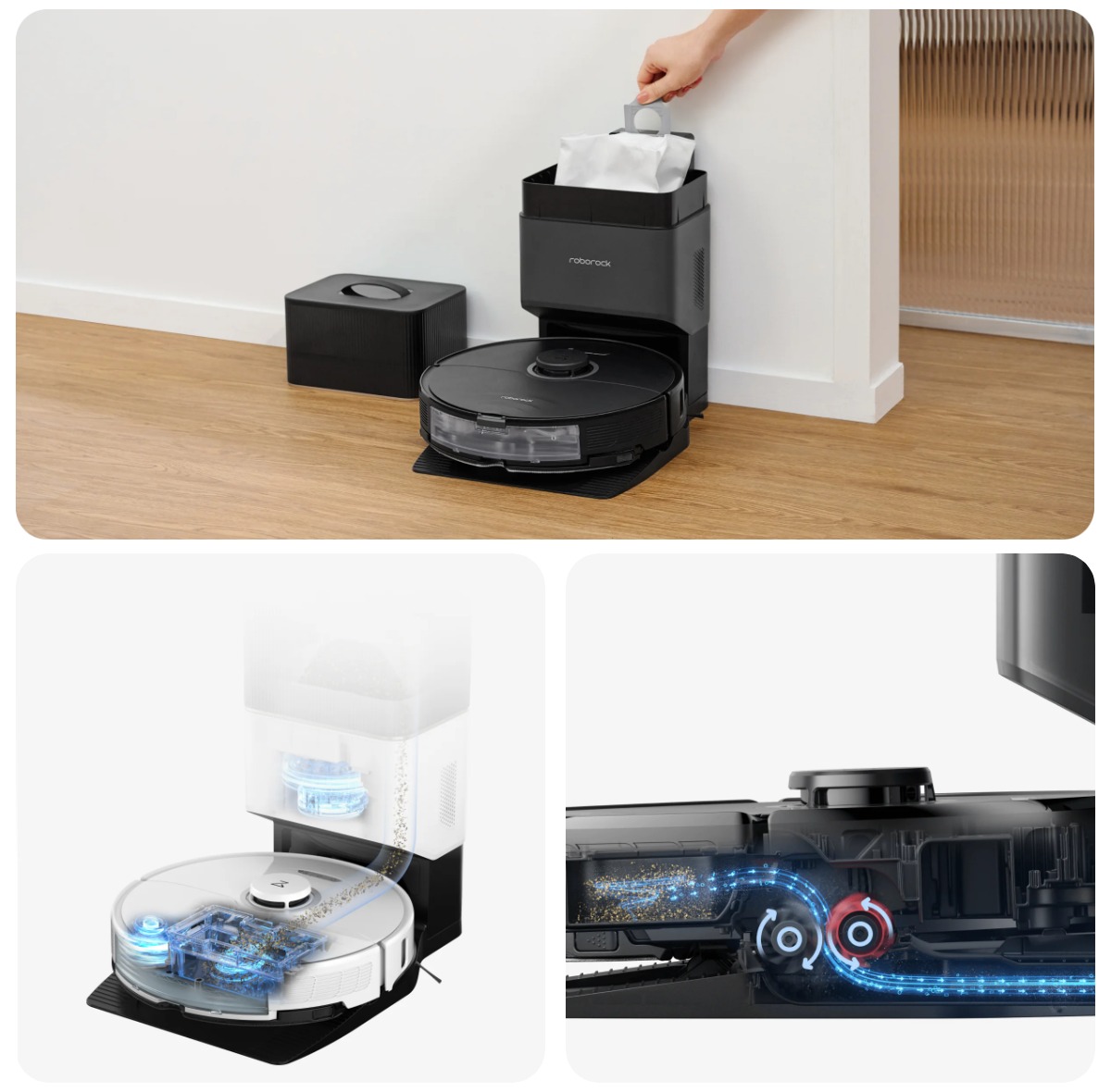 Roborock-S8-Plus-04