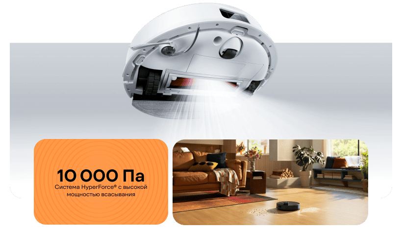 Roborock-S8-Pro-04