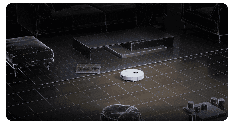 Roborock-S8-Pro-08