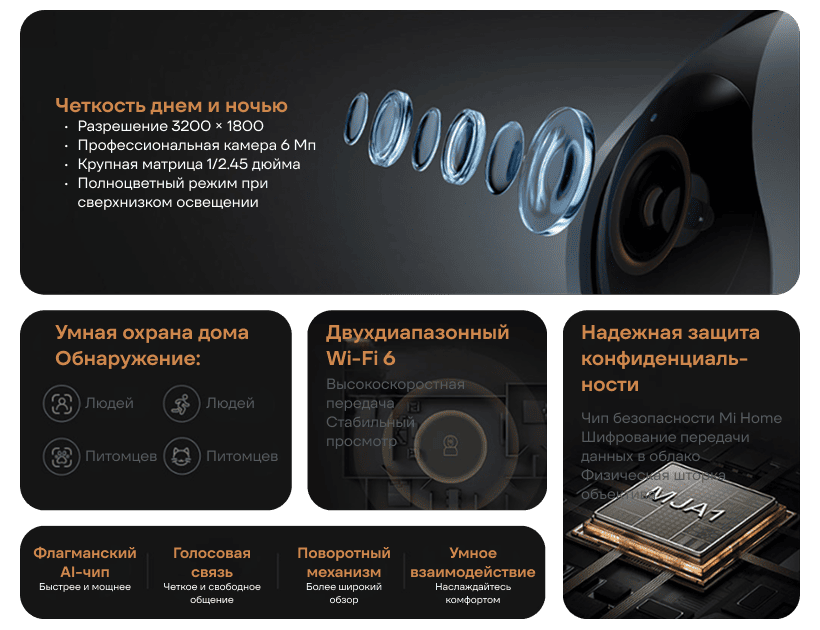 Xiaomi-Smart-Camera-4C-3-5K-MBC14-02