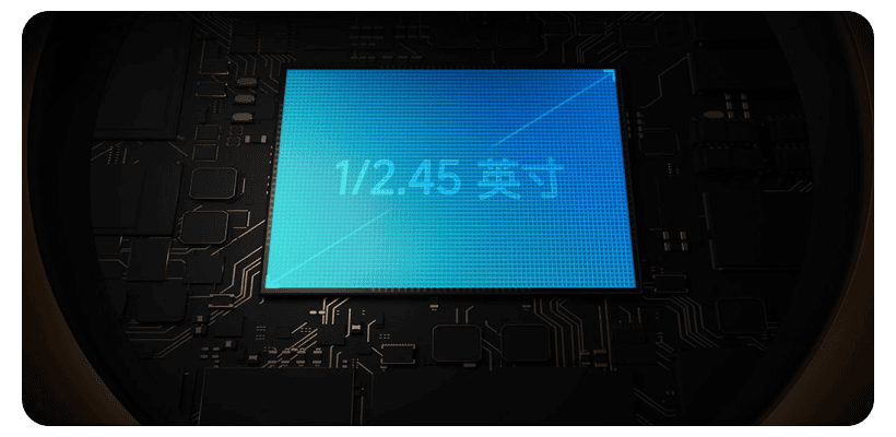 Xiaomi-Smart-Camera-4C-3-5K-MBC14-04