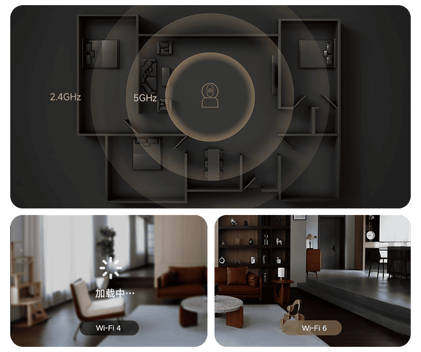 Xiaomi-Smart-Camera-4C-3-5K-MBC14-10