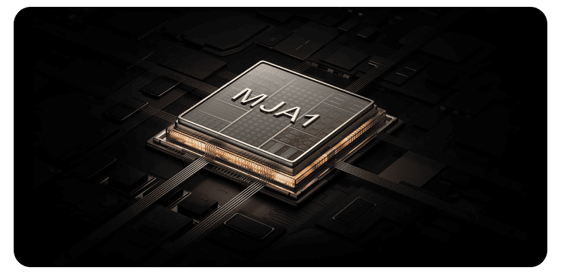 Xiaomi-Smart-Camera-4C-3-5K-MBC14-11