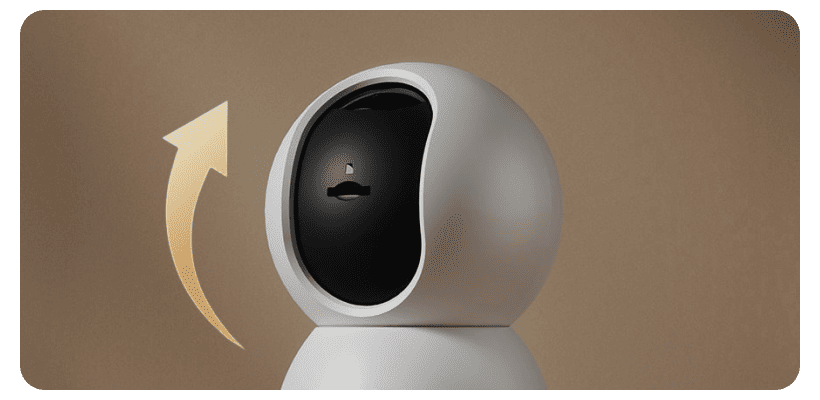 Xiaomi-Smart-Camera-4C-3-5K-MBC14-12