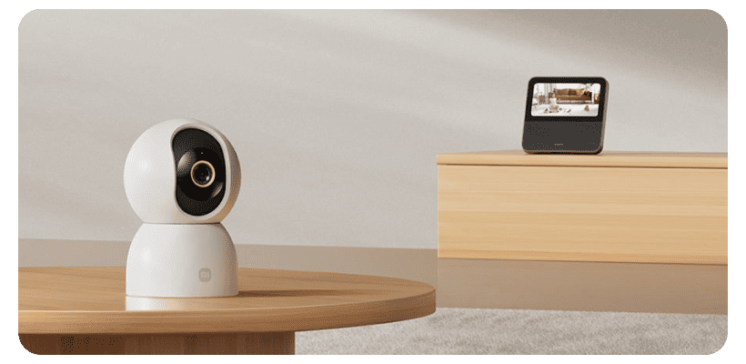 Xiaomi-Smart-Camera-4C-3-5K-MBC14-14