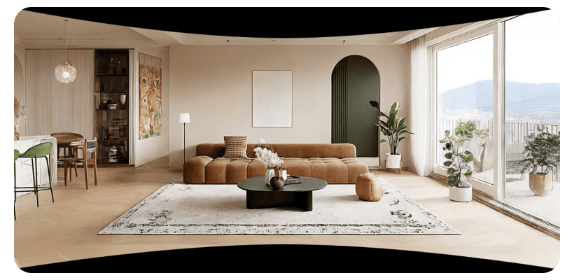 Xiaomi-Smart-Camera-4C-3-5K-MBC14-16