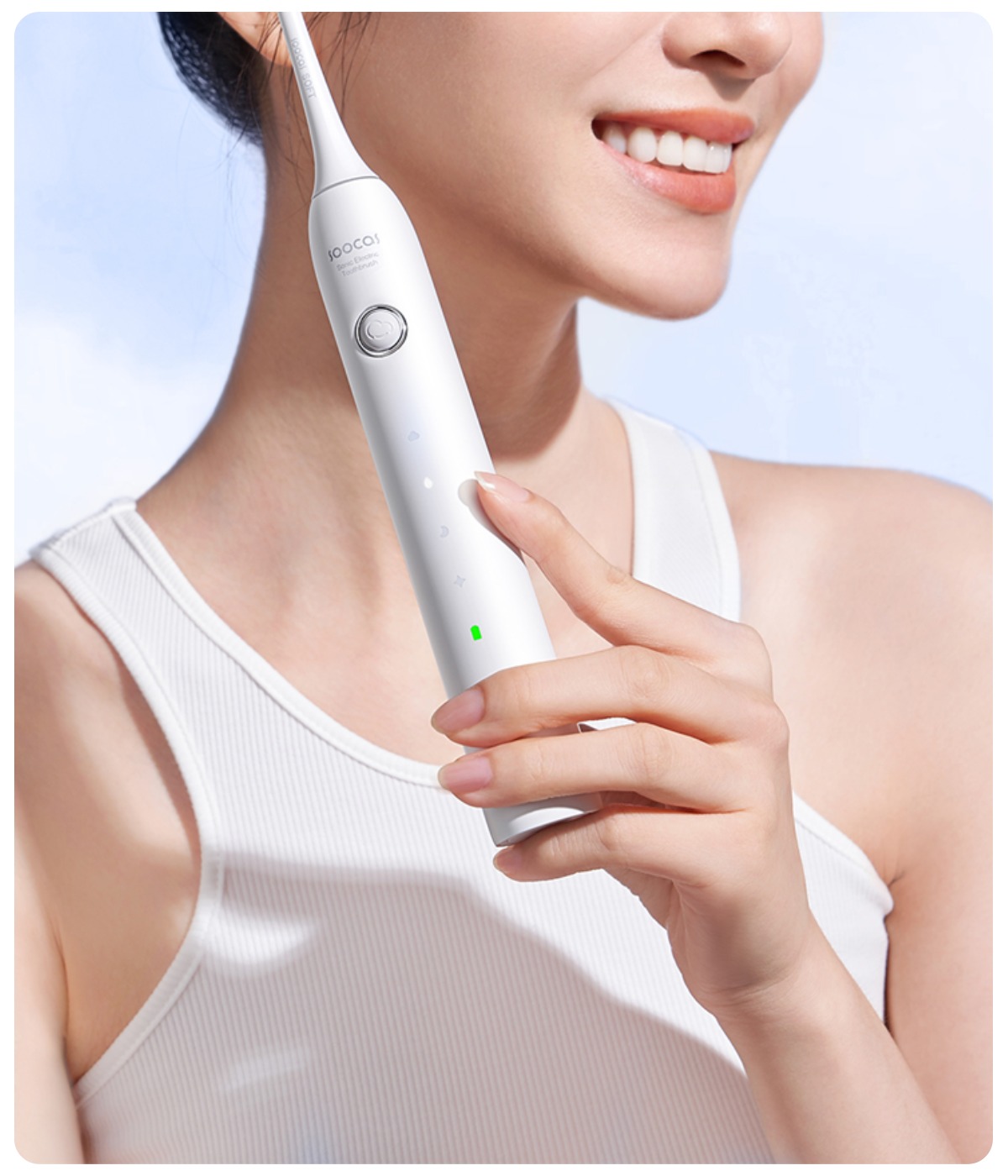 Soocas-D3-Pro-02