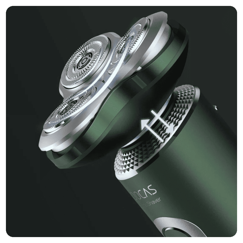 Soocas-S5-06