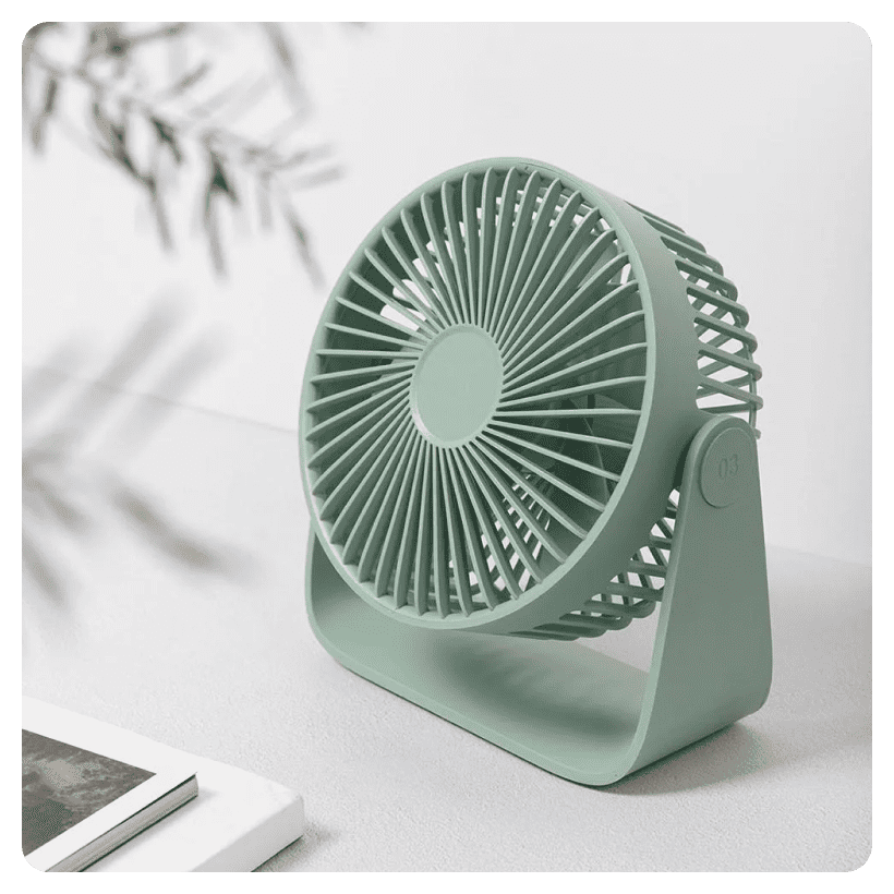 Sothing-Free-USB-Dekstop-Fan-GF03-05