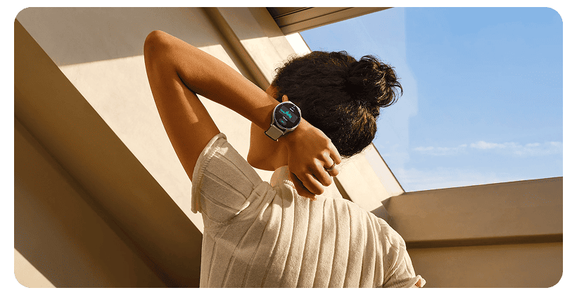 XiaoMi-Watch-2-13