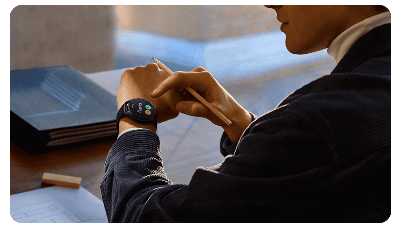 XiaoMi-Watch-2-15
