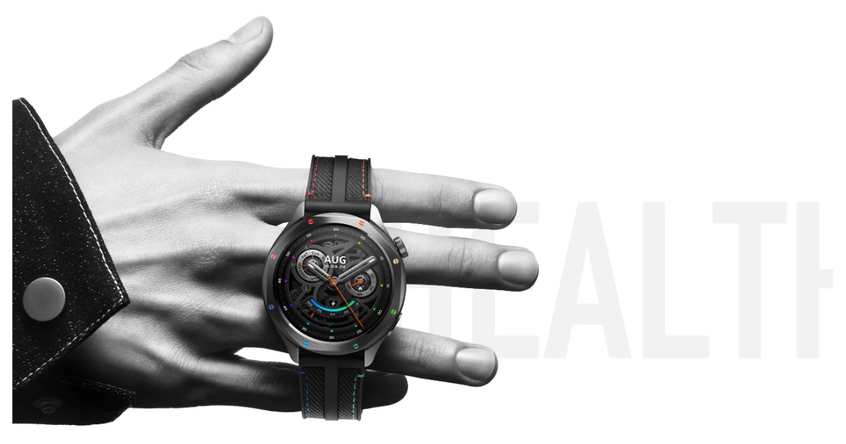 XiaoMi-Watch-S4-11