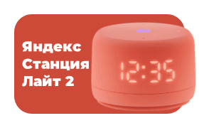 audio-15