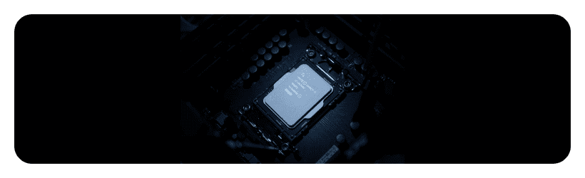 computers-02