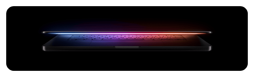 computers-06