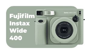 foto-video-04