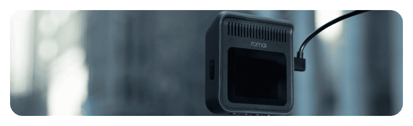 foto-video-06
