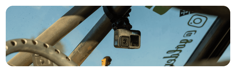 foto-video-17