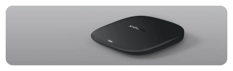 media-players-10