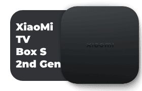media-players-11