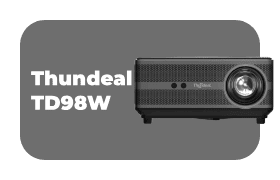 media-players-25